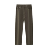 Apex Stretch Pants ARMY