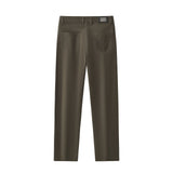 Apex Stretch Pants ARMY