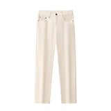 Apex Stretch Pants BEIGE