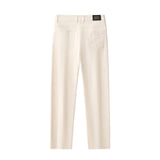 Apex Stretch Pants BEIGE