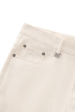 Apex Stretch Pants BEIGE