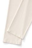 Apex Stretch Pants BEIGE