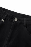 Apex Stretch Pants BLACK