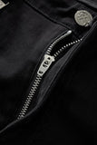 Apex Stretch Pants BLACK