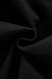 Apex Stretch Pants BLACK