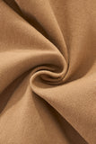 Apex Stretch Pants KHAKI