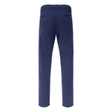 Style Essential Pant NAVY