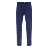 Style Essential Pant NAVY