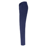 Style Essential Pant NAVY