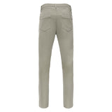 Prestige Pants BRONZE