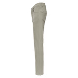 Prestige Pants BRONZE