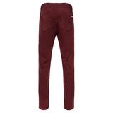 Prestige Pants WINE