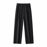 Haven Textured + Solace SET - BLACK