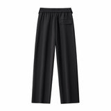 Haven Textured + Solace SET - BLACK