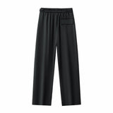 Noir Essence + Wellington SET - WHITE/BLACK