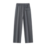 Noir Essence + Wellington SET - BLACK/GREY