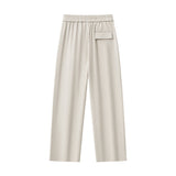 Refined Motion + Kingsley SET - COFFEE/TAUPE