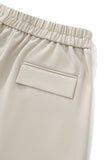 Refined Motion + Kingsley SET - COFFEE/TAUPE