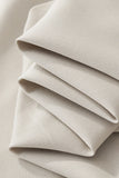 Refined Motion + Kingsley SET - COFFEE/TAUPE