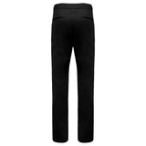 PRESTIGE SET - BLACK