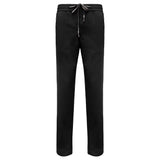 PRESTIGE SET - BLACK