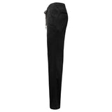 PRESTIGE SET - BLACK