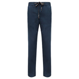 PRESTIGE PANT PETROL