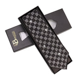 Glisten Glide BLACK/SILVER
