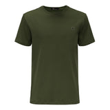 Everyday Elegance Knit ARMY