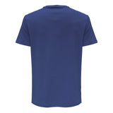Everyday Elegance NAVY