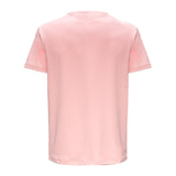 Everyday Elegance PINK