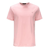 Everyday Elegance PINK