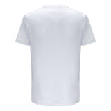 Everyday Elegance WHITE