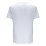 Imperial Trim Lounge + Everyday Elegance WHITE BROWN/WHITE