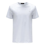Imperial Trim Lounge + Everyday Elegance WHITE BROWN/WHITE