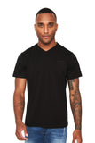 Trendy basics V-Neck T-Shirt
