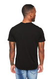 Trendy basics V-Neck T-Shirt