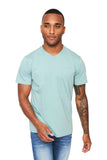 Trendy basics V-Neck T-Shirt
