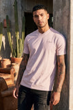 Trendy basics V-Neck T-Shirt