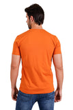 Trendy basics V-Neck T-Shirt