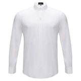 Thrill Seeker WHITE/GOLD