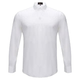 Thrill Seeker WHITE/ROYAL