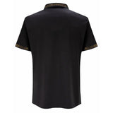 Tranquil Thread BLACK/GOLD