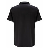 Tranquil Thread BLACK/SILVER