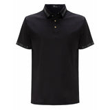 Tranquil Thread BLACK/SILVER