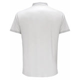 Tranquil Thread WHITE/SILVER