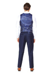 V-Navy