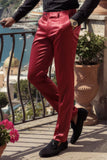 Extent Pants