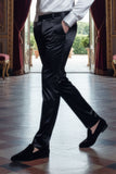 Extent Pants