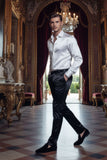 Extent Pants